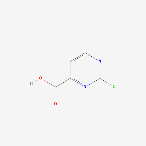 FT-0603729 CAS:149849-92-3 chemical structure