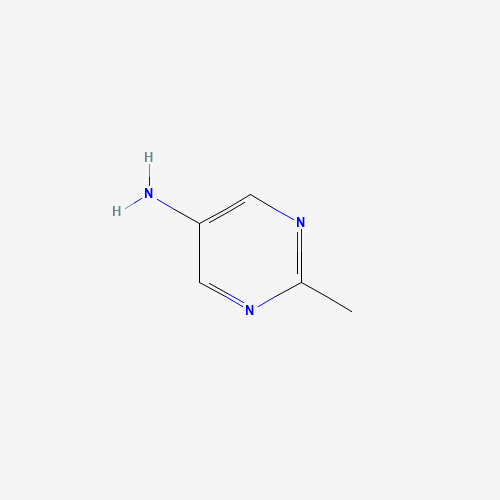 FT-0603731 CAS:39889-94-6 chemical structure