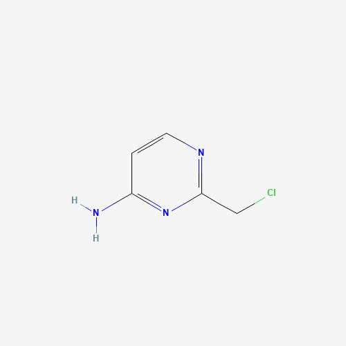 FT-0603732 CAS:79651-35-7 chemical structure
