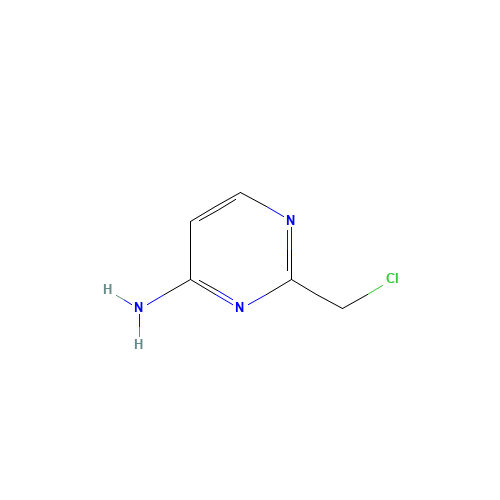 FT-0603732 CAS:79651-35-7 chemical structure
