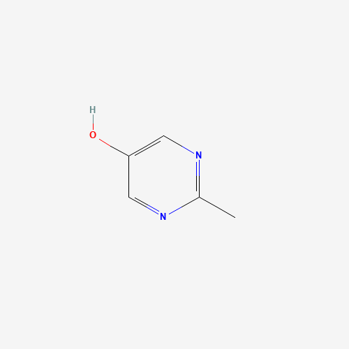 FT-0603733 CAS:35231-56-2 chemical structure