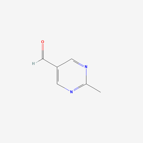 FT-0603734 CAS:90905-33-2 chemical structure