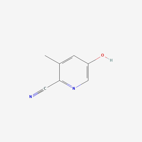 FT-0603735 CAS:228867-86-5 chemical structure
