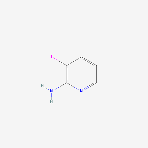 FT-0603736 CAS:104830-06-0 chemical structure