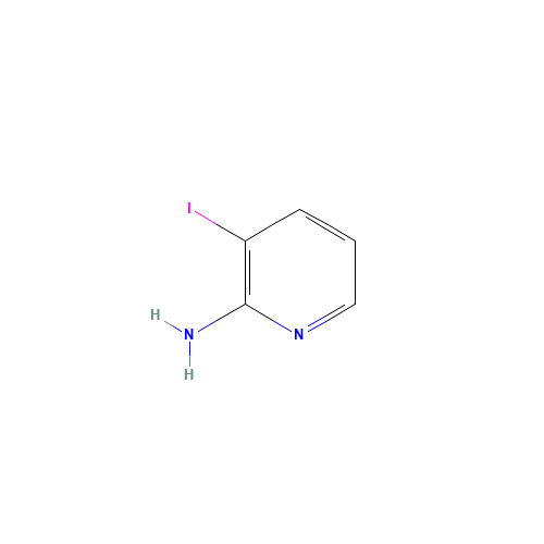 FT-0603736 CAS:104830-06-0 chemical structure