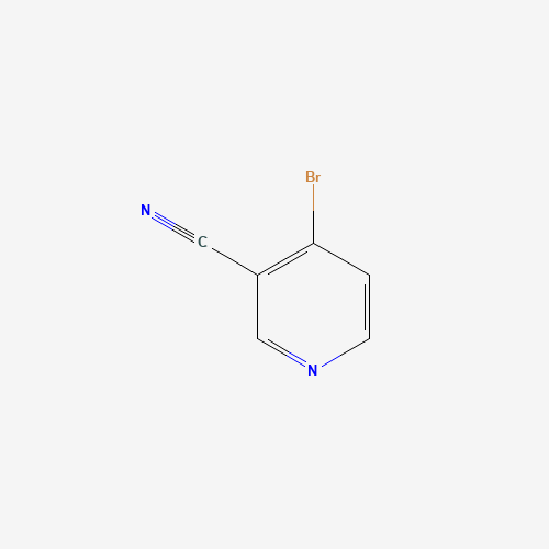 FT-0603738 CAS:154237-70-4 chemical structure