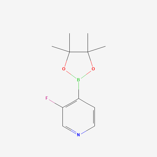 FT-0603739 CAS:458532-88-2 chemical structure