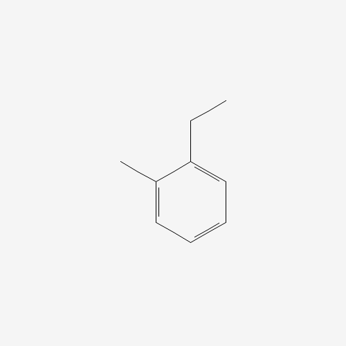 FT-0603747 CAS:611-14-3 chemical structure