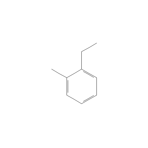 FT-0603747 CAS:611-14-3 chemical structure