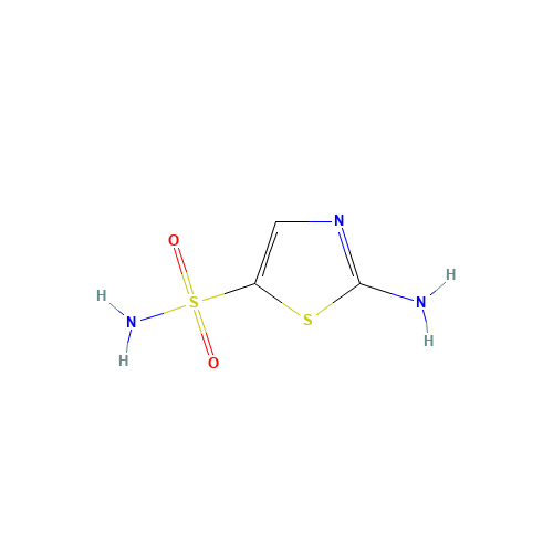 FT-0603749 CAS:63735-95-5 chemical structure
