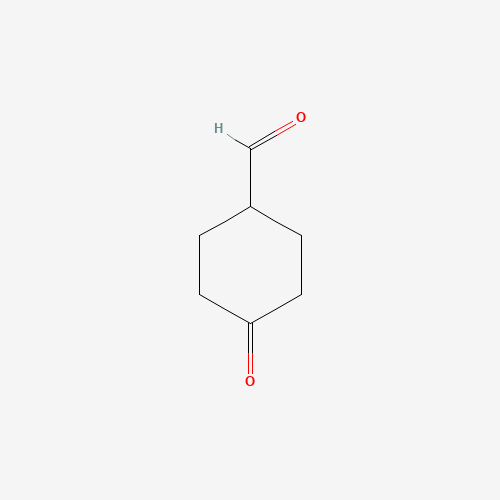FT-0603750 CAS:96184-81-5 chemical structure