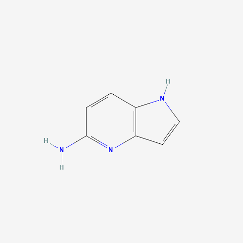 FT-0603751 CAS:207849-66-9 chemical structure