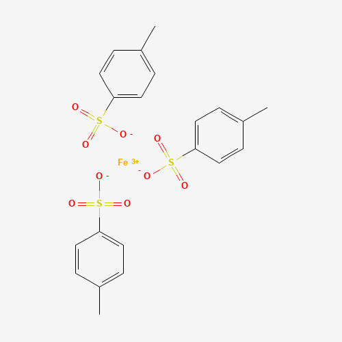 FT-0603753 CAS:77214-82-5 chemical structure