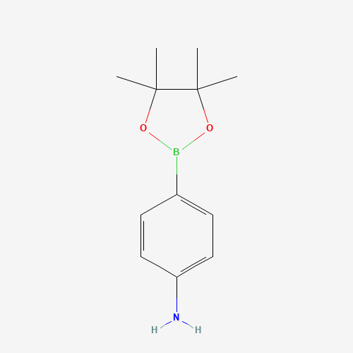 FT-0603755 CAS:214360-73-3 chemical structure