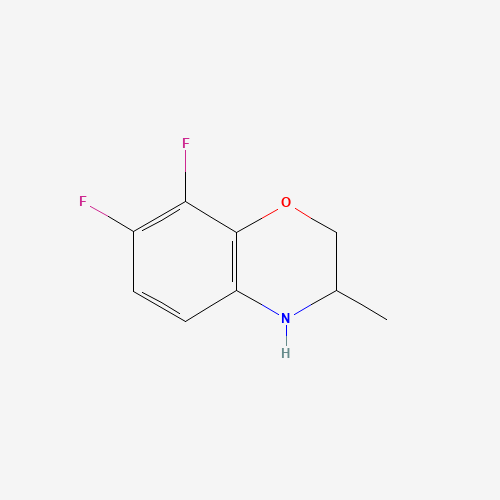 FT-0603757 CAS:82419-33-8 chemical structure