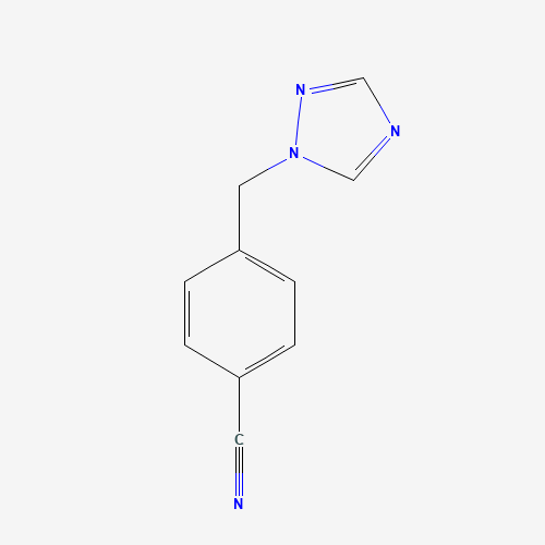 FT-0603758 CAS:112809-25-3 chemical structure