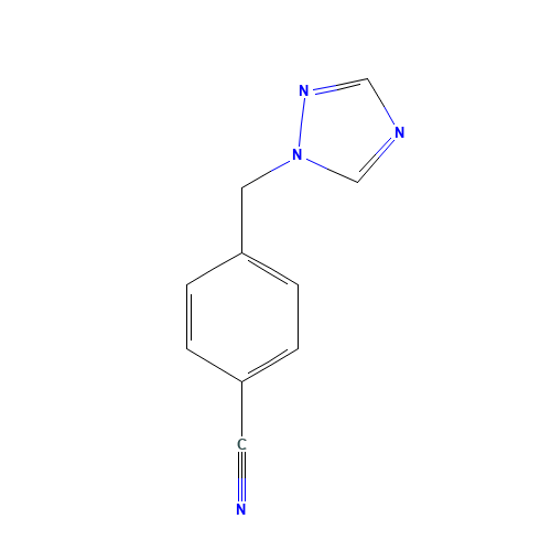 FT-0603758 CAS:112809-25-3 chemical structure