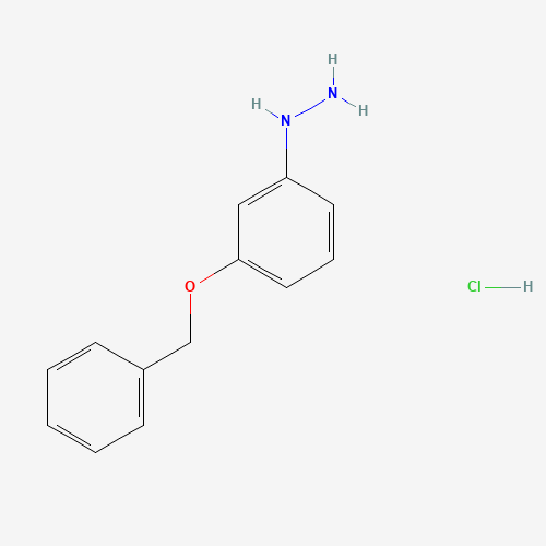 FT-0603759 CAS:56468-67-8 chemical structure