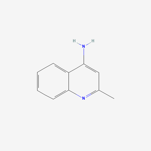 FT-0603760 CAS:6628-04-2 chemical structure