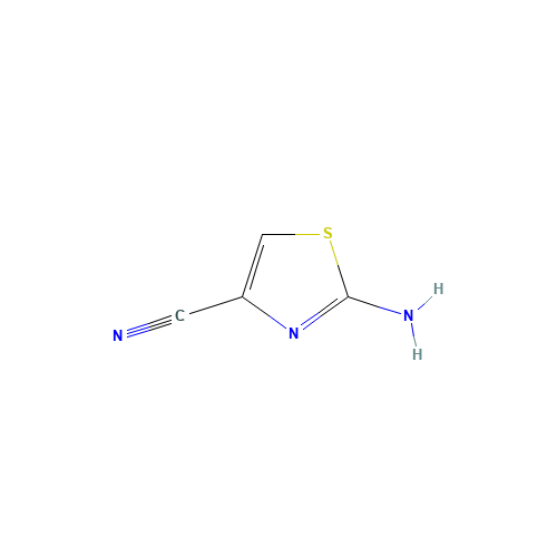 FT-0603766 CAS:98027-21-5 chemical structure