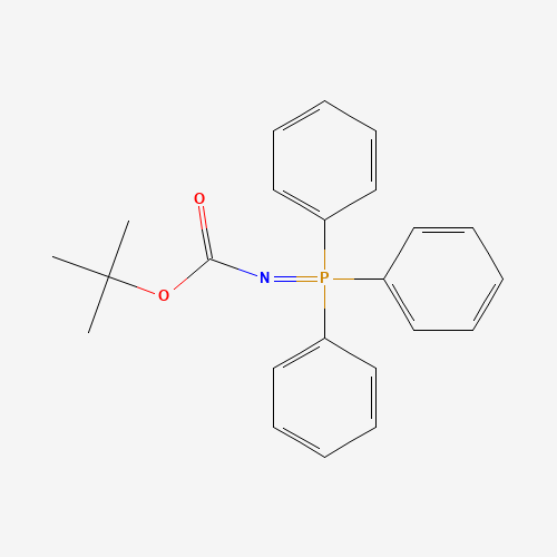 FT-0603767 CAS:68014-21-1 chemical structure