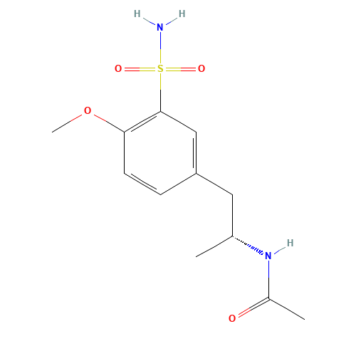 FT-0603768 CAS:112101-74-3 chemical structure