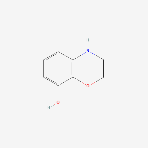 FT-0603769 CAS:704879-73-2 chemical structure