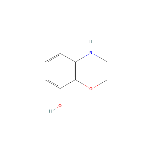 FT-0603769 CAS:704879-73-2 chemical structure