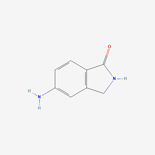 FT-0603770 CAS:222036-66-0 chemical structure