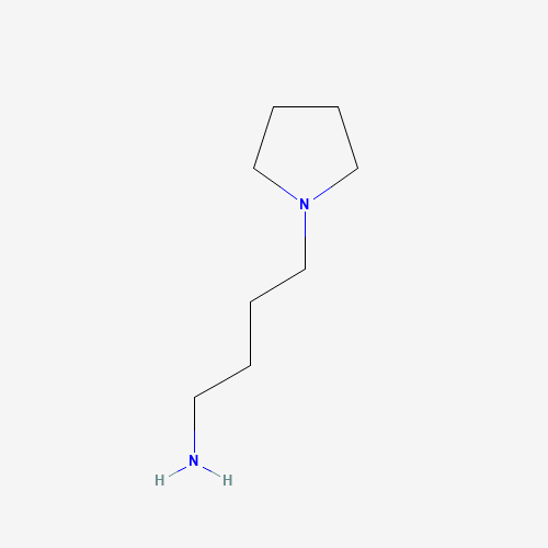 FT-0603771 CAS:24715-90-0 chemical structure