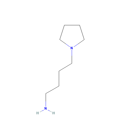 FT-0603771 CAS:24715-90-0 chemical structure