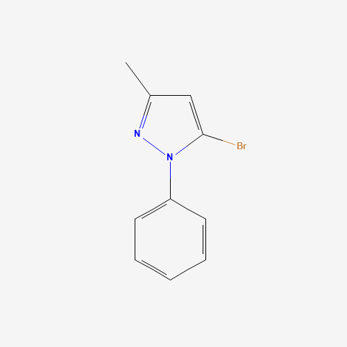 FT-0603773 CAS:41327-15-5 chemical structure