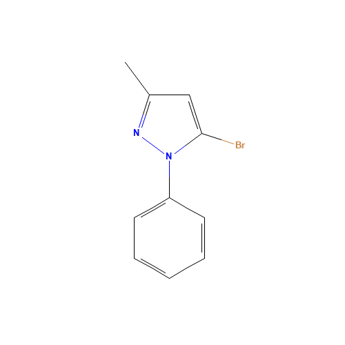 FT-0603773 CAS:41327-15-5 chemical structure