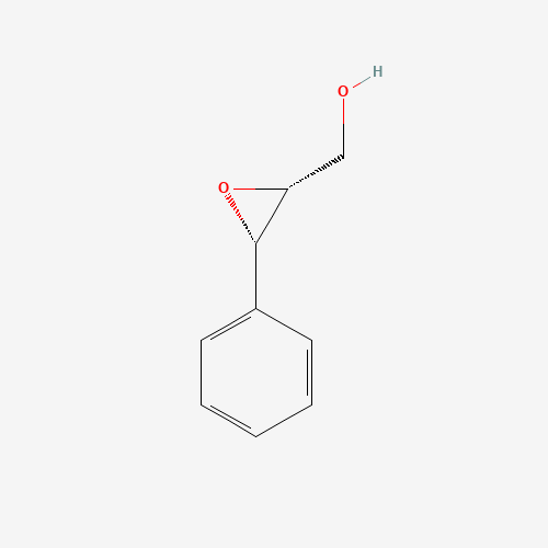 FT-0603776 CAS:98819-68-2 chemical structure
