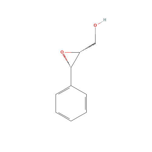 FT-0603776 CAS:98819-68-2 chemical structure