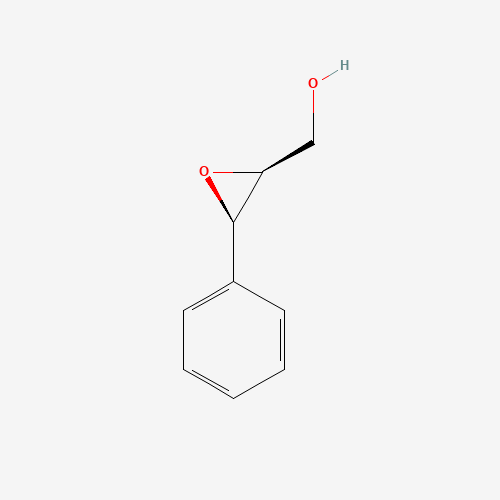 FT-0603777 CAS:104196-23-8 chemical structure