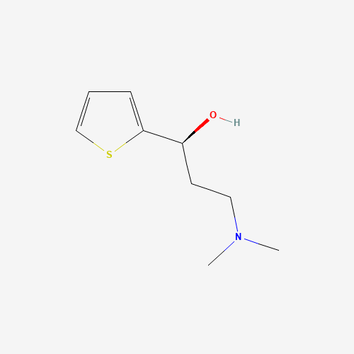 FT-0603778 CAS:132335-44-5 chemical structure