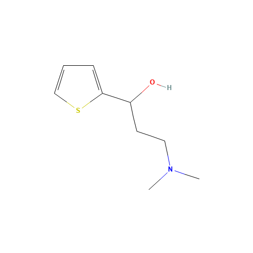 FT-0603779 CAS:13636-02-7 chemical structure