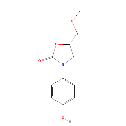 FT-0603781 CAS:135605-66-2 chemical structure