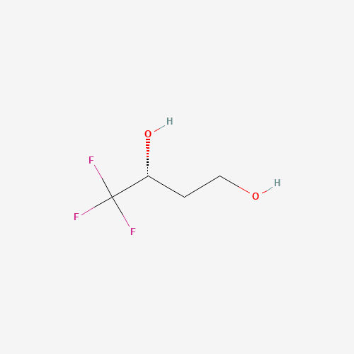 FT-0603784 CAS:135859-36-8 chemical structure