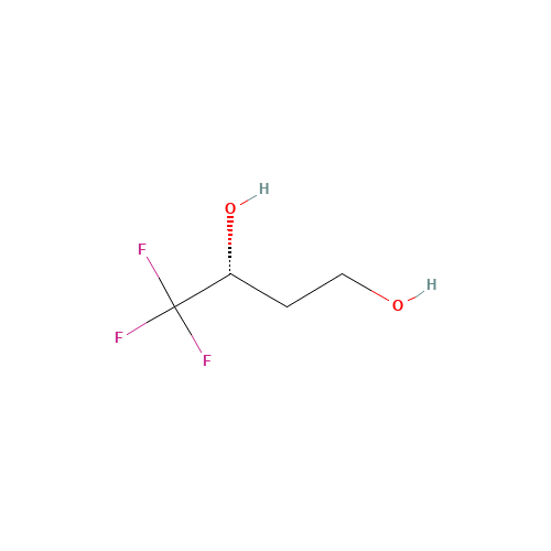 FT-0603784 CAS:135859-36-8 chemical structure