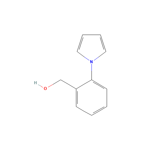 FT-0603787 CAS:61034-86-4 chemical structure