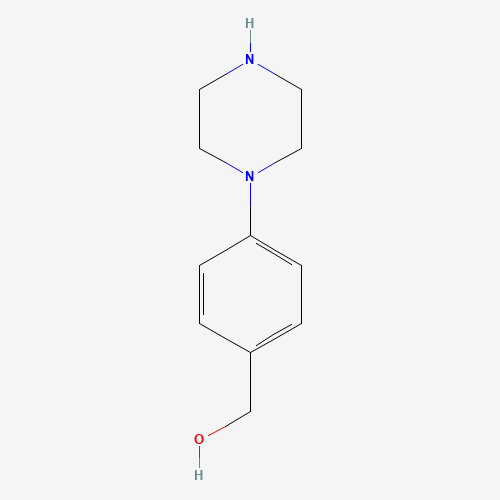 FT-0603796 CAS:325796-35-8 chemical structure