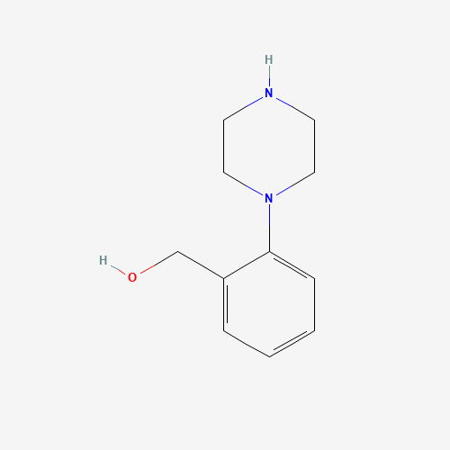 FT-0603797 CAS:321909-01-7 chemical structure