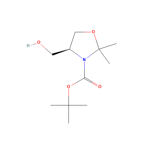 FT-0603803 CAS:108149-65-1 chemical structure