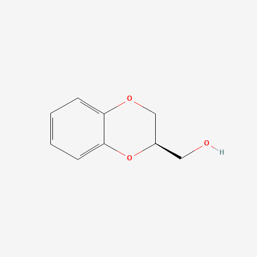 FT-0603805 CAS:62501-72-8 chemical structure
