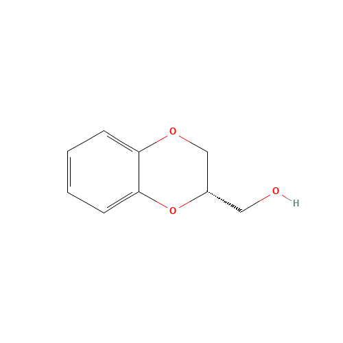 FT-0603806 CAS:98572-00-0 chemical structure