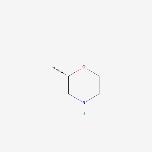 FT-0603812 CAS:74572-14-8 chemical structure