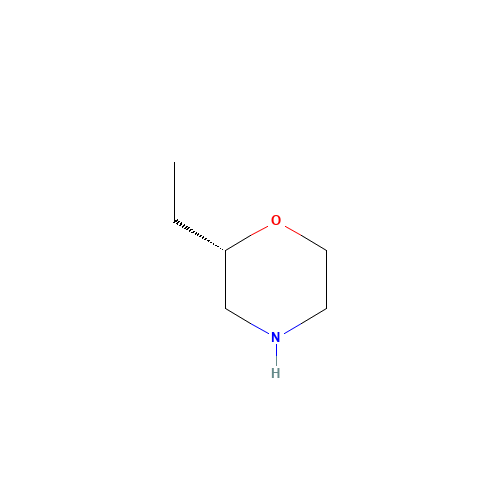 FT-0603812 CAS:74572-14-8 chemical structure