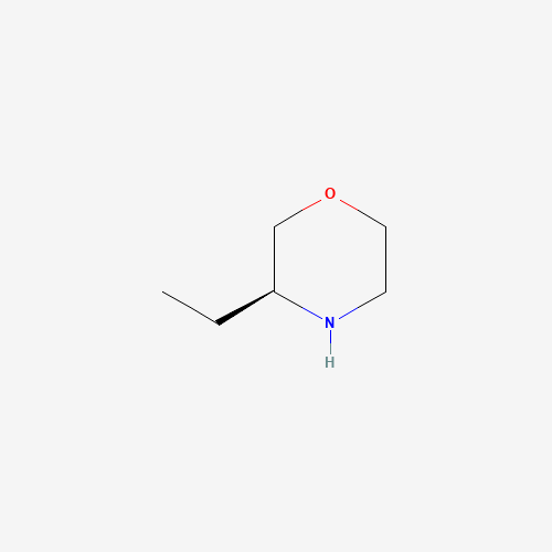 FT-0603816 CAS:748117-01-3 chemical structure